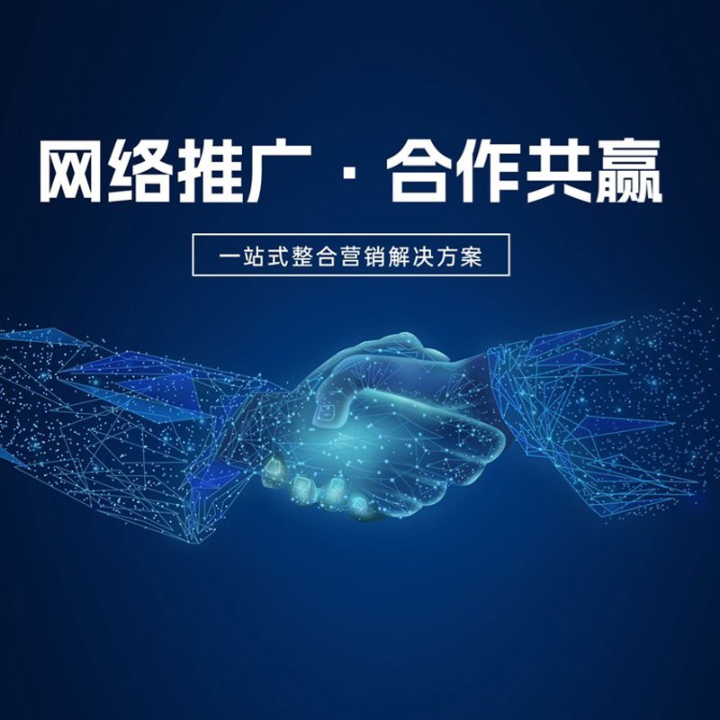 聚焦工程监理：建筑行业的舵手
