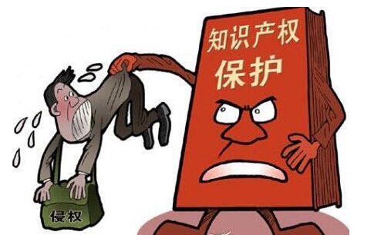 检测解决方案